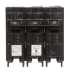 Multiple Q330H SIE Q330H