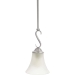 QUOIZEL  QUO DH1506AN