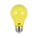 Multiple A19/BUG/LED/BX FET A19/BUG/LED/BX