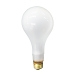 GENERAL ELECTRIC GE  GEL 300M/IF/130V-PK3