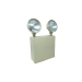 Big Beam  BIB 2CL6S36-S25