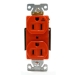 Cooper Wiring Devices  CWD IG5262RN