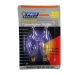 Feit  FET BP25CFCP