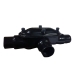 Multiple  1-1/2 COATED/T58