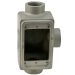 Appleton  APP FDCT-1-75