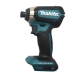 Makita  MAK XDT13Z