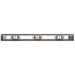 Multiple 540-24 EPL 540-24