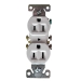 Multiple 270W CWD 270W