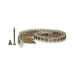 Senco  SEN M003104