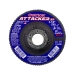 United Abrasives  UNA 76208