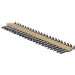 Senco  SEN M002264HD