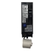 Siemens  SIE QA120AFCWG
