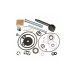 Ridgid  RID 97772
