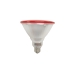 Feit  FET BPESL23PAR38T/R