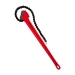 Ridgid  RID 31330