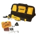 Dewalt  DEW DWE315K