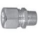 Multiple CG125125S APP CG-125125S