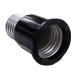 Cooper Lighting  CWD 1054-BOX