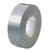 Multiple  DUCT TAPE