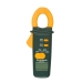 Greenlee  GRE CM-410