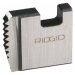 Ridgid  RID 37935