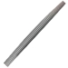 Multi Fittings  3/4 ENT/1000