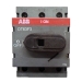 ABB Motor  ABB OT63F3