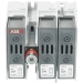 ABB Motor  ABB OS30FAJ12