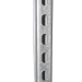 Multiple  1-5/8-12GA-OS-10-GLV STR