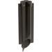 Kichler  KIC 15276BK