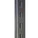 Multiple  13/16-14GA-OS-10-GLV STR