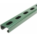 Multiple  13/16-14GA-OS-10-GR STRU