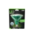 Feit  FET PAR38/G/10KLED/BX