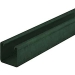 Multiple  1-5/8-12GA-10-GR STRUT