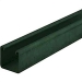 Multiple  1-5/8-12GA-20-GR STRUT