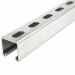 Multiple  1-5/8-12GA-OS-10-GR STRU