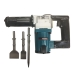 Makita  MAK HK1810