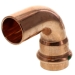 Viega LLC  VGA 77367