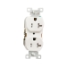 Multiple TRBR20W-BXSP CWD TRBR20W-BXSP