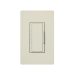 Lutron  LUT MA-1000-LA