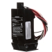 Furnas  ITE S07JLD62A