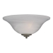 Maxim  MAX 20583MRPE