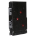 Furnas  ITE S07ED62AA