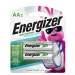 Eveready  EVR NH15BP-2