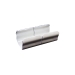 Multiple V506 WIR V506