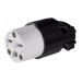 Cooper Wiring Devices  CWD 5669