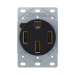 Cooper Wiring Devices  802522