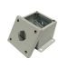 Rittal  RIT PB01305S1C