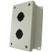 Rittal  RIT PB02305S1C
