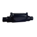 Multiple  3/4 COATED/C28